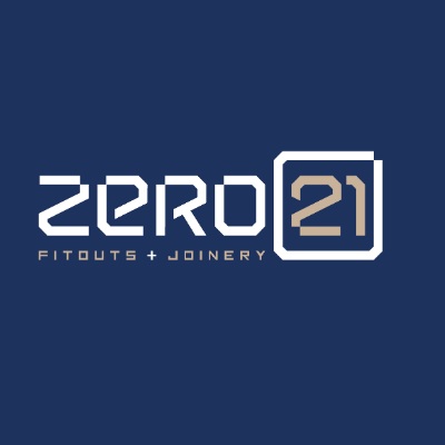 Zero 21 Fitout